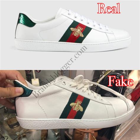 replica gucci sneakers|gucci knockoff sneakers.